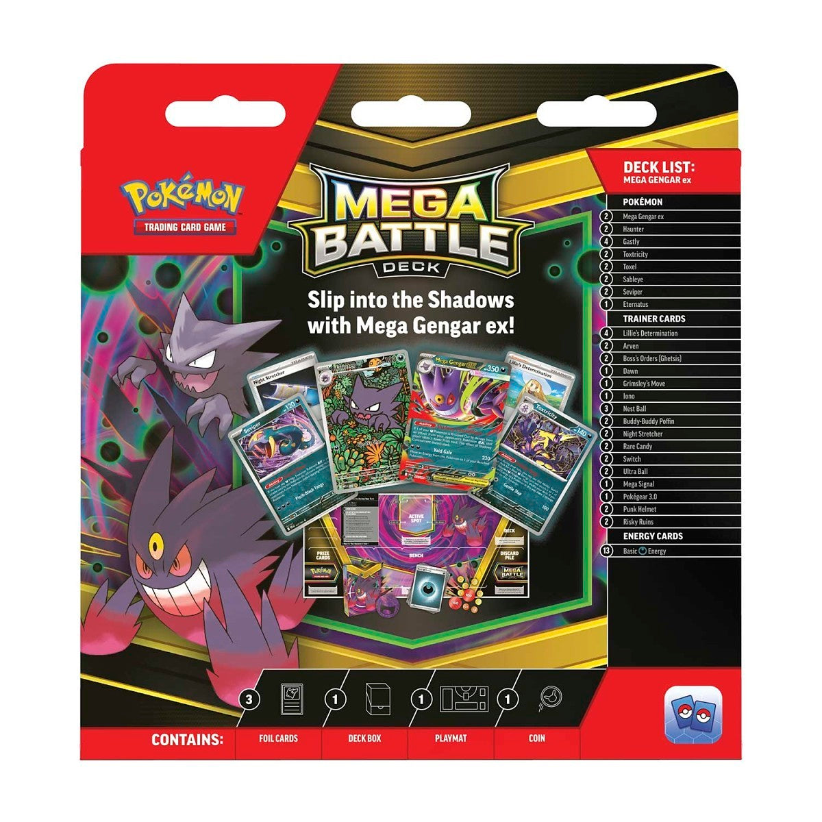 pokemon tcg what cards are legal Pokmon Can Be Used In Tournament? pokemon tcg legal card list