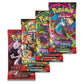 Pokemon TCG - Mega Charizard Y ex Tin