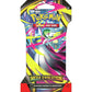 Pokemon TCG - Mega Evolution - Sleeved Booster Pack