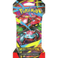 Pokemon TCG - Mega Evolution - Sleeved Booster Pack