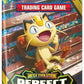 Pokemon TCG - Perfect Order - Booster Pack