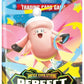 Pokemon TCG - Perfect Order - Booster Pack