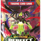 Pokemon TCG - Perfect Order - Booster Pack