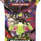 Pokemon TCG - Perfect Order - Sleeved Booster Pack