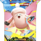 Pokemon TCG - Perfect Order - Sleeved Booster Pack