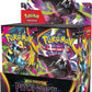 Pokemon TCG - Pitch Black - Booster Box