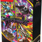 Pokemon TCG - Pitch Black - Booster Bundle