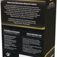 Pokemon TCG - Pitch Black - Booster Bundle