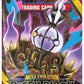 Pokemon TCG - Mega Evolution - Pitch Black - Booster Pack