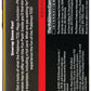 Pokemon TCG - Mega Evolution - Pitch Black - Booster Pack