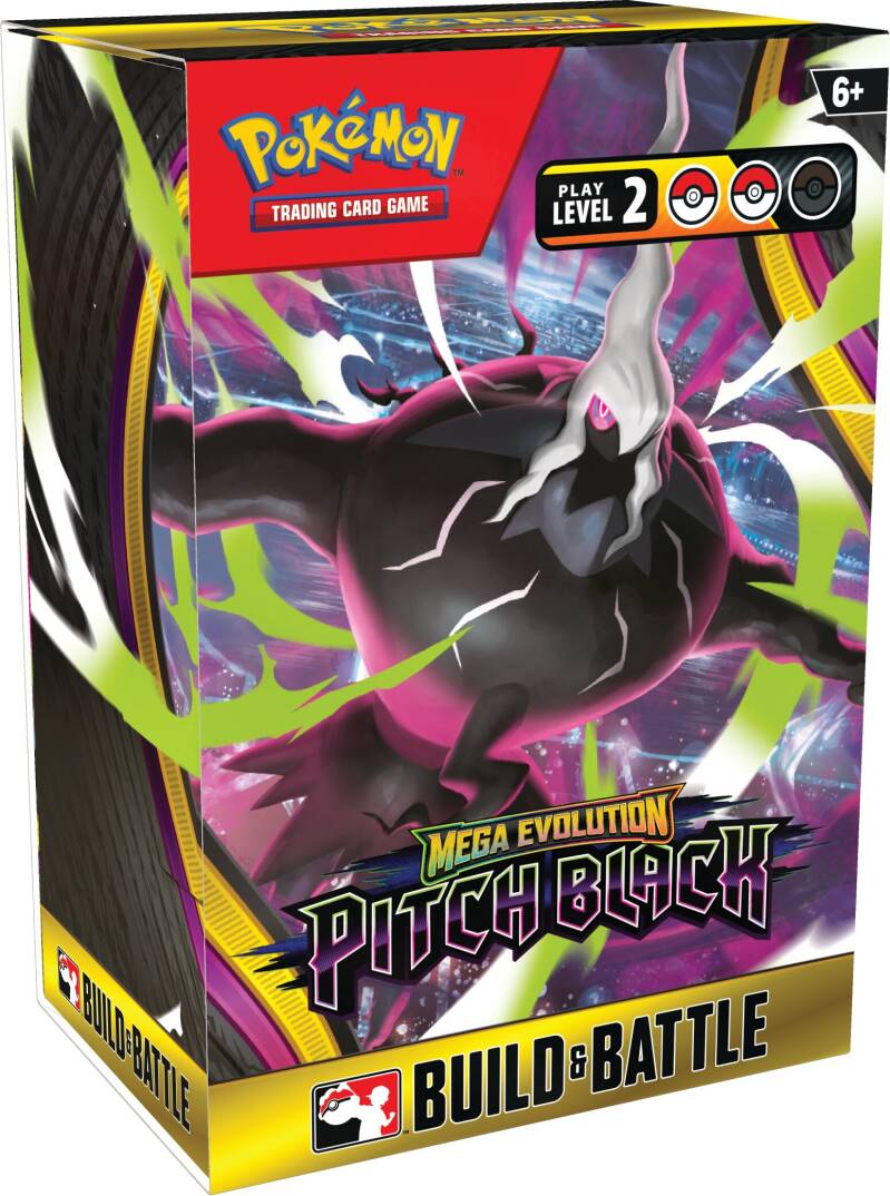 pokemon-tcg-pitch-black-booster-boxes-etbs-packs-monster-card-corner