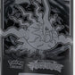 Pokemon TCG - Mega Evolution - Pitch Black - Elite Trainer Box
