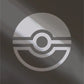 Pokemon TCG - Mega Evolution - Pitch Black - Elite Trainer Box
