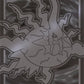 Pokemon TCG - Mega Evolution - Pitch Black - Elite Trainer Box