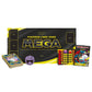 Pokemon TCG - Starter Set MEGA - Mega Gengar ex (Japanese)