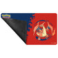 Pokemon TCG - Ultra Pro Playmat - Mega Charizard X & Y