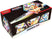 Pokémon TCG - Scarlet and Violet Prismatic Evolutions Surprise Box