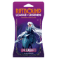 Riftbound - League of Legends TCG - Unleashed - Booster Pack