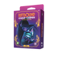 Riftbound - League of Legends TCG - Unleashed - Champion Deck - Vex