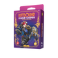 Riftbound - League of Legends TCG - Unleashed - Champion Deck - Vi