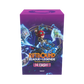 Riftbound - League of Legends TCG - Unleashed - Vault