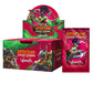 Riftbound - League of Legends TCG - Vendetta - Booster Box