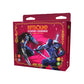 Riftbound - League of Legends TCG - Vendetta - Showdown Decks - Zed vs Shen