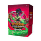 Riftbound - League of Legends TCG - Vendetta - Vault