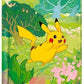 Pokémon TCG: 151 – Hope Slim Booster Box (Simplified Chinese, 151C)