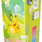 Pokémon TCG: 151 – Hope Slim Booster Box (Simplified Chinese, 151C)