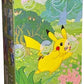Pokémon TCG: 151 – Hope Slim Booster Box (Simplified Chinese, 151C)