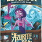Disney Lorcana TCG Azurite Sea Set 6 - Booster Pack