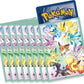 Pokémon TCG - Scarlet and Violet Prismatic Evolutions Super Premium Collection