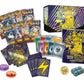 Pokémon TCG - Scarlet and Violet Surging Sparks Elite Trainer Box