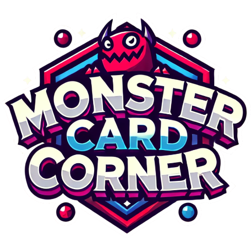 Monstercardcorner Co
