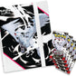 Pokémon TCG - Scarlet and Violet - White Flare - Binder Collection