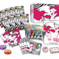 Pokémon TCG - Scarlet and Violet - White Flare - Elite Trainer Box