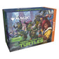 Magic The Gathering - Teenage Mutant Ninja Turtles - Bundle