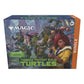 Magic The Gathering - Teenage Mutant Ninja Turtles - Bundle