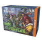 Magic The Gathering - Teenage Mutant Ninja Turtles - Bundle