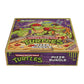 Magic The Gathering - Teenage Mutant Ninja Turtles - Special Pizza Bundle