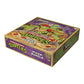 Magic The Gathering - Teenage Mutant Ninja Turtles - Special Pizza Bundle