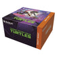Magic The Gathering - Teenage Mutant Ninja Turtles - Draft Night Booster Box