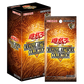 Yu-Gi-Oh! - Original Artwork Collection - Booster Box (Japanese)
