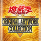 Yu-Gi-Oh! - Original Artwork Collection - Booster Box (Japanese)