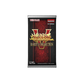 Yu-Gi-Oh! - Rarity Collection 5 - Booster Box (24 Packs)