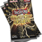 Yu-Gi-Oh! - Magnificent Monsters Tuckbox - Sealed Case (12 Boxes)