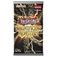 Yu-Gi-Oh! - Magnificent Monsters Tuckbox