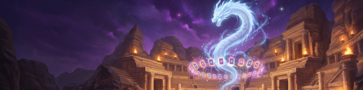 Yu-Gi-Oh